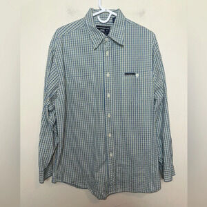 Levi’s Size L